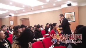 持人才中介執(zhí)業(yè)資格證成職場(chǎng)追捧的 香餑餑