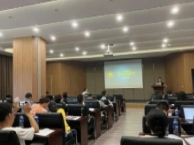 崇明區品牌職業中介活動