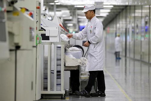 執(zhí)意要搬走 蘋果撤離中國 一箭雙雕 ,富士康成 背后功臣