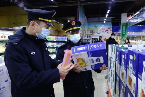 深入推進(jìn)重點領(lǐng)域改革,更大激發(fā)市場主體活力