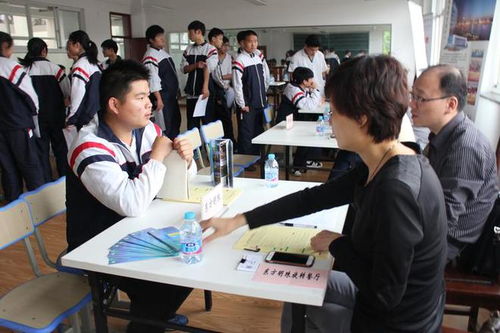 警惕 職校生就業,學校中介聯手挖坑,這些就業陷阱你需要知道