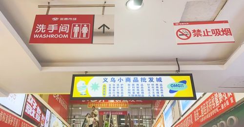 文明長(zhǎng)春12月 文明市場(chǎng) 標(biāo)準(zhǔn)化創(chuàng)建活動(dòng) 長(zhǎng)春亞泰綜合市場(chǎng)