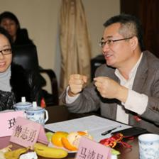 加快新型會計文化建設，推動勞務派遣服務會計行業健康發展