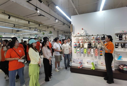 吉林省大學生走進遼源 創業就業雙選實踐活動成功舉辦，勞務派遣服務助力人才對接