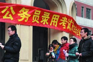 警惕求職陷阱 東莞工廠(chǎng)中介亂象調(diào)查——三千工資緣何只剩一半