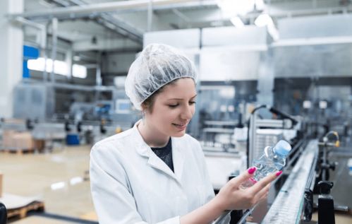 年輕人不想進(jìn)工廠？這三份勞務(wù)派遣工作助你開啟穩(wěn)定收入新篇章