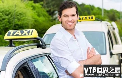 世間百味 從醫(yī)護(hù)通宵到中介奔波，盤點(diǎn)那些“最苦”的職業(yè)