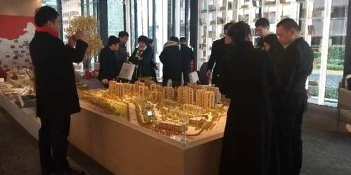 緊急通知 福州暫?；剡w工作，售樓部、中介門店及勞務(wù)派遣服務(wù)復(fù)工時(shí)間已定